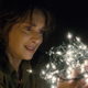 Illustration for article titled Winona Ryder's Stranger Things Vindicates the '80s Teen Movie Mom
